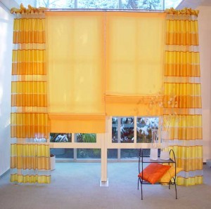 Unland zieht Fenster an